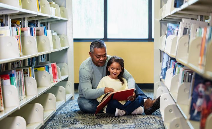 "I want every library to have my books on their shelves. I think my publishers would like that, too," said Ann H. Gabhart, the author of "The Song of Sourwood Mountain."